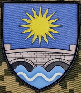 210-пмп4.jpg