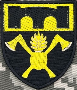 16-opoz4.jpg