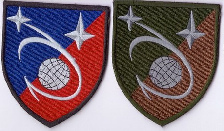 ДКАУ ЦКДЗ+.jpg