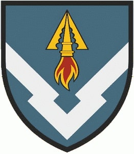 1846-arsenal-znak.jpg