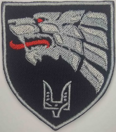 сс-1.jpg