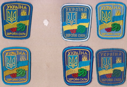 х2.jpg