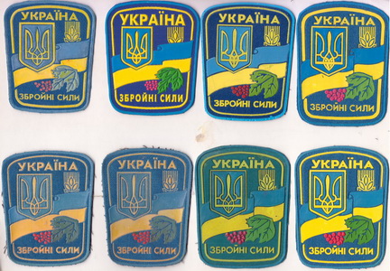 х1.jpg