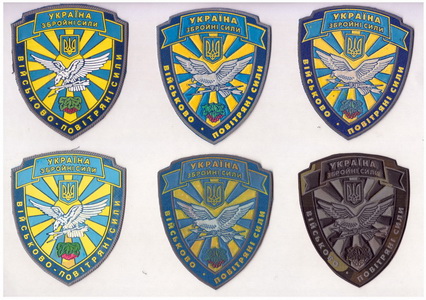 134707х+.jpg