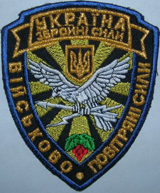 ЗСУ ВВС 43.jpg