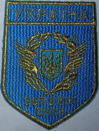 ВПС 51.jpg