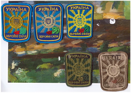х13.jpg