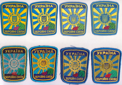 х11.jpg