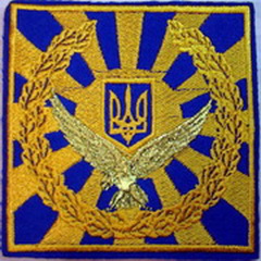 ПвС 0.jpg