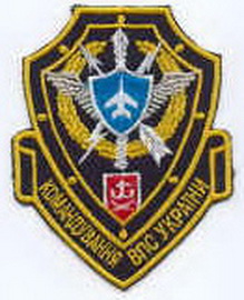 КМД 2.jpg