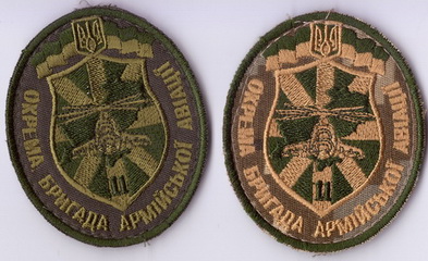 11 бр АА 5 мал+.jpg