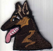 МНС кинолог 912+.jpg