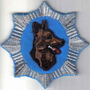 МНС кинолог 911+.jpg