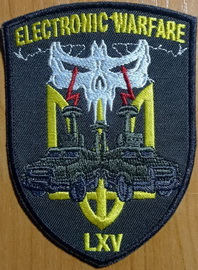 65 омбр рРЕБ.jpg