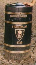 Stockholm_2.jpg