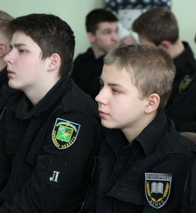 ХЛП ф1.jpg