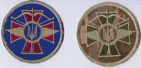 2 ПвС+.jpg