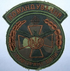 1 К5.jpg
