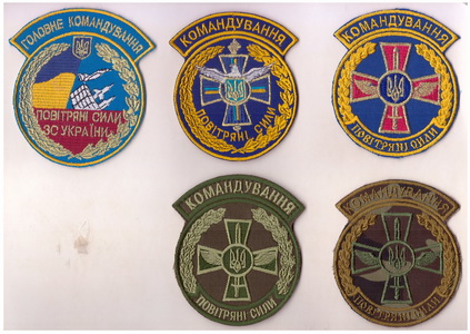 1 К1+.jpg
