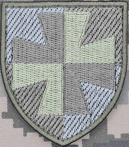 156-zrp-3.jpg