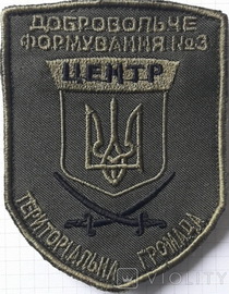 142192826.jpg