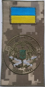 IMG-7c2d22.jpg
