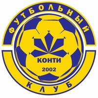 FCKonti_Kostyantynivka.jpg