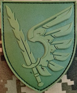 79одшбр4.jpg