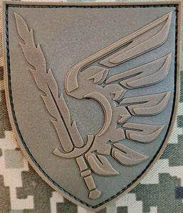 79одшбр3.jpg