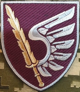 79одшбр6.jpg