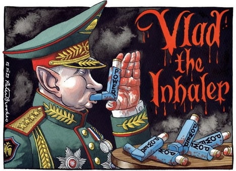 Peter Brookes.jpg