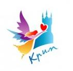 Crimea logo258.JPG
