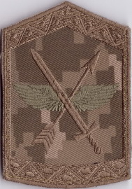 ЦПСС ПвС+.jpg