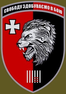 63омбр_нова.jpg