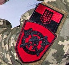 32_01.jpg