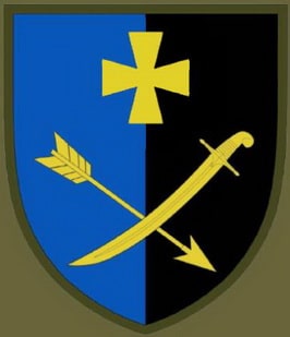 44омбр.jpg