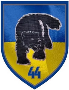 44.jpg
