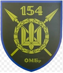 154омбр.jpg