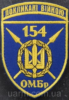 154_1.jpg