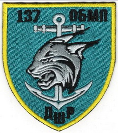 137.jpg