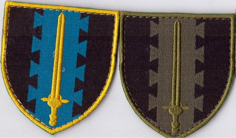 138 ромп+.jpg