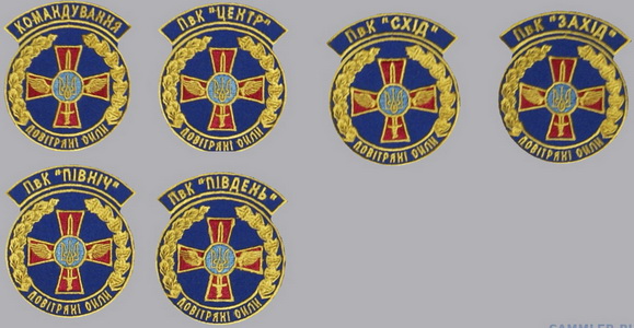 ПвК 2016.jpg