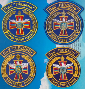ПвК-Пд 1+.jpg