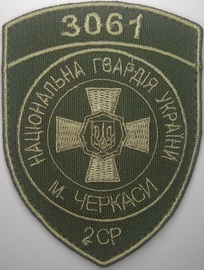 3061.jpg