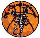 Scorpion.jpg