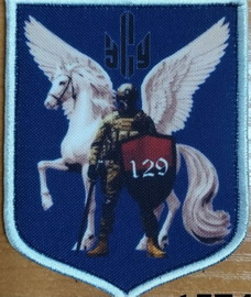 129.jpg