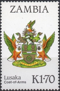 Coats-of-Arms-of-Lusaka.jpg