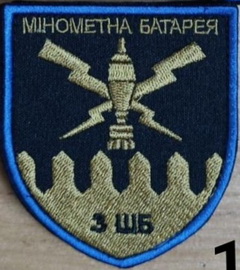 92.jpg