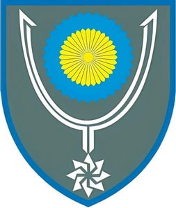 152_омбр.jpg