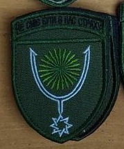 05.01.24 зм-2.jpg